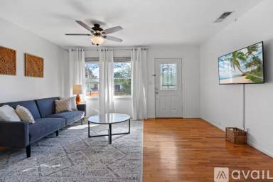 Main picture of 311 Maydee St