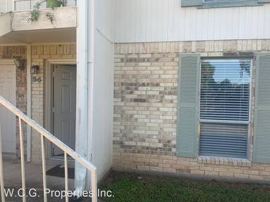 Main picture of Village At The Downs