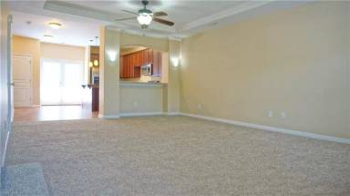 Main picture of 810 Skelton Way