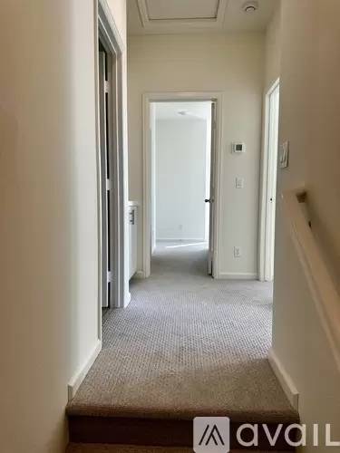 Main picture of 937 Crimson Leaf Way