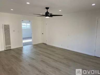 Main picture of 608 Illinois Ct