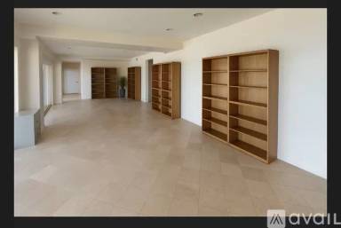 Main picture of 21384 Rambla Vis