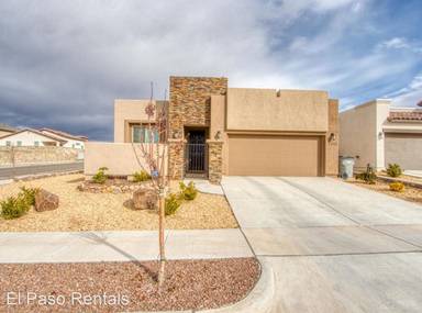 Main picture of 7297 Autumn Sage Dr