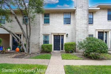 Main picture of 8400 Jamestown Dr