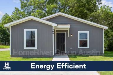 Main picture of 1400 W Barrett St
