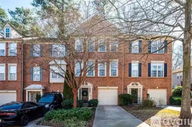Main picture of 2362 Towneview Ct SE