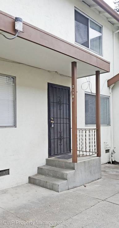Main picture of 21781 Rio Vista St