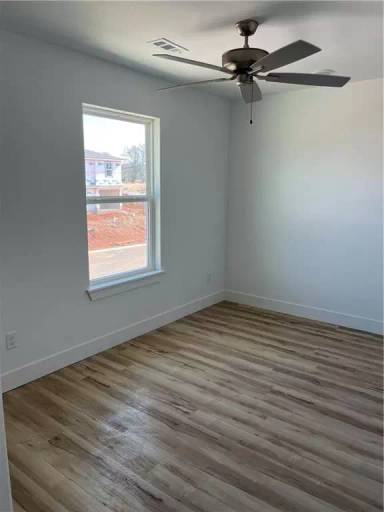 Main picture of 1207 Nedra Dr