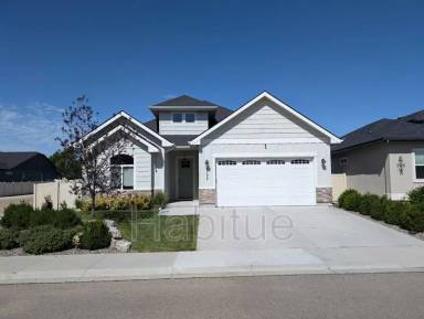 Main picture of 9296 W Tillamook Dr