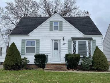 Main picture of 13212 Littleton Rd