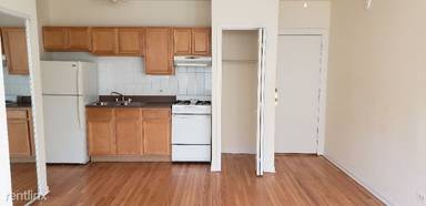Main picture of 912 W Dakin St
