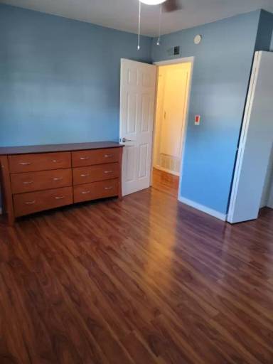 Main picture of 335 Redondo Dr