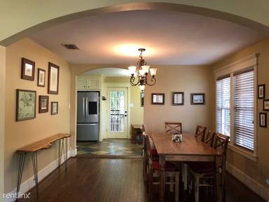Main picture of 1242 W 21st St
