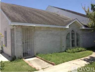 Main picture of 2409 N I St