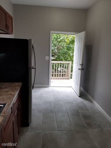 Main picture of 14 Smith St
