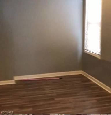 Main picture of 98 Garside St