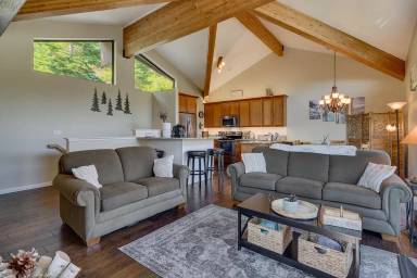 Main picture of 400 Fairview Blvd