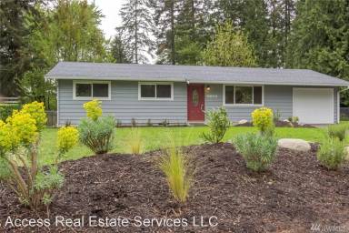 Main picture of 5654 Orchard Dr