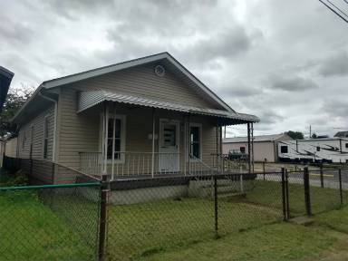 Main picture of 139 Dunbar Ave