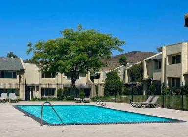 Main picture of 10511 Kerrigan Ct