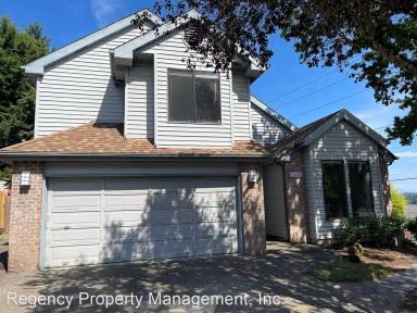 Main picture of 16118 SW Westminster Dr