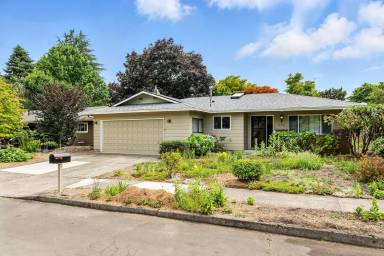 Main picture of 14334 NE Failing St