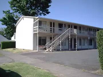 Main picture of 182 NE Jackson St
