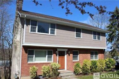 Main picture of 53 Custis Ave