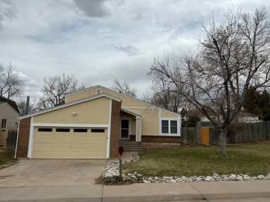 Main picture of 4682 S Lewiston Way