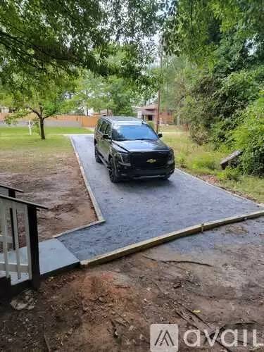 Main picture of 750 Patton Rd