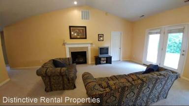 Main picture of 3652 Ellison Dr