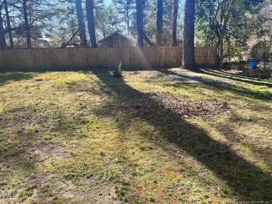 Main picture of 318 S McPherson Church Rd