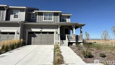 Main picture of 17339 E 95th Pl