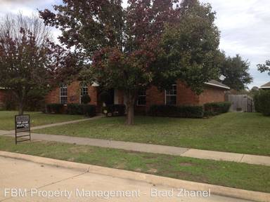 Main picture of 2006 Tallahassee Dr