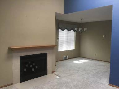 Main picture of 32836 3rd Pl S