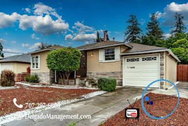 Main picture of 913 Paradise Blvd