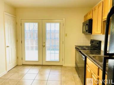 Main picture of 1200 Austin St