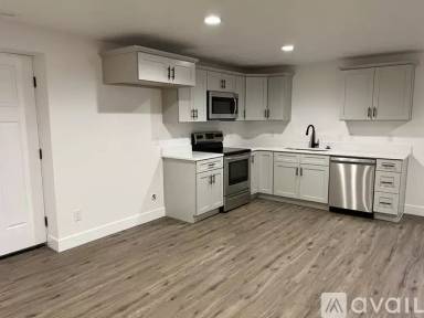 Main picture of 2418 E Quaking Aspen Ln