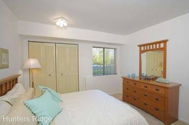 Main picture of Hunters Ridge Apartments