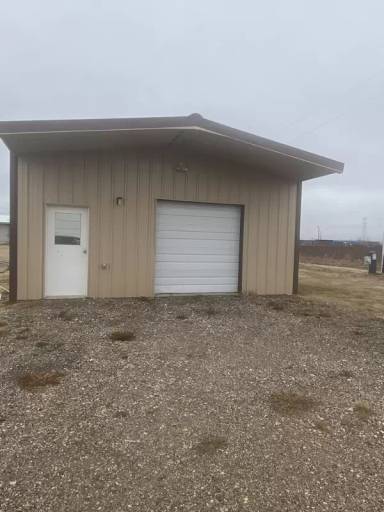 Main picture of 5909 E FM 40