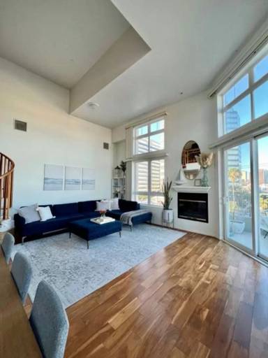 Main picture of 12222 Wilshire Blvd