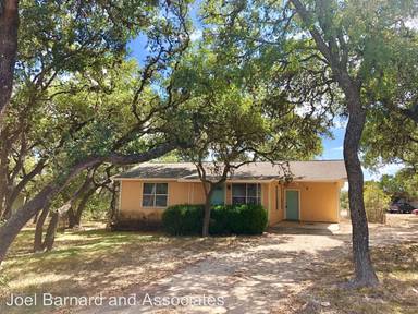 Main picture of 2113 Ranch Road 12