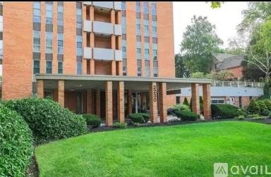 Main picture of 2230 S Patterson Blvd