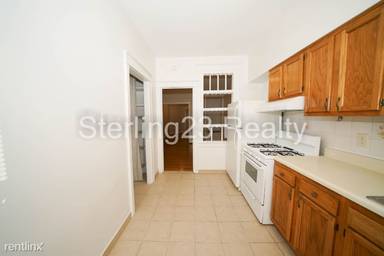 Main picture of 3420 42nd St