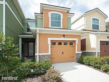Main picture of 2047 Shalimar Loop