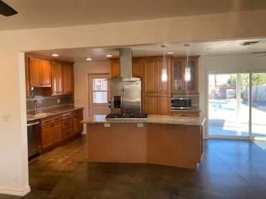 Main picture of 7358 E McKinley St