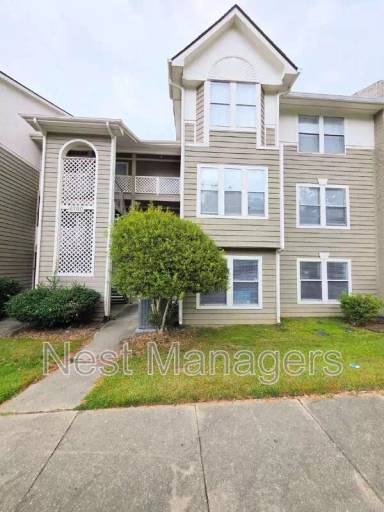 Main picture of 6780 Willowbrook Dr