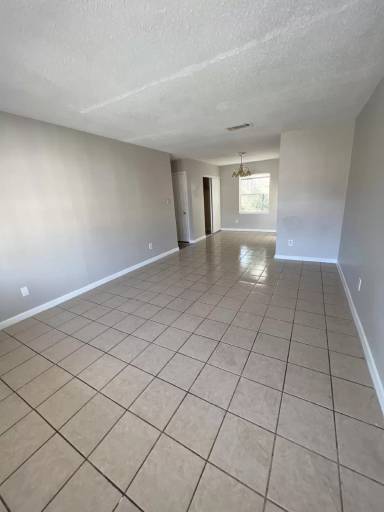 Main picture of 4513 General McArthur Street A2