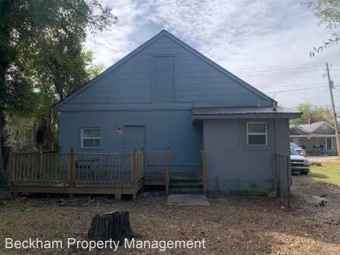 Main picture of 1731 Hicks St