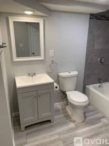 Main picture of 152 8th St